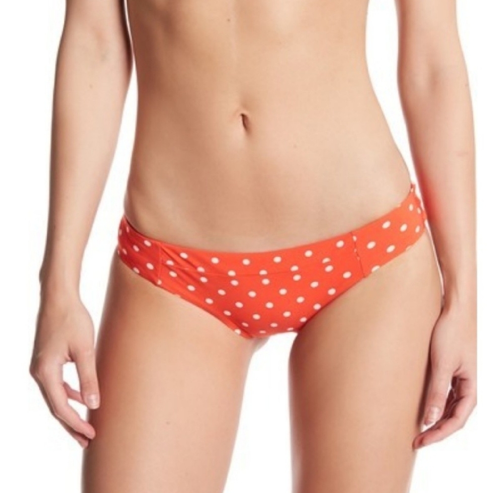 NWT VITAMIN A BIKINI SET - Picture 6 of 7